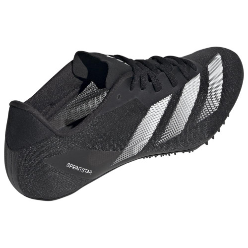 Adidas Sprintstar